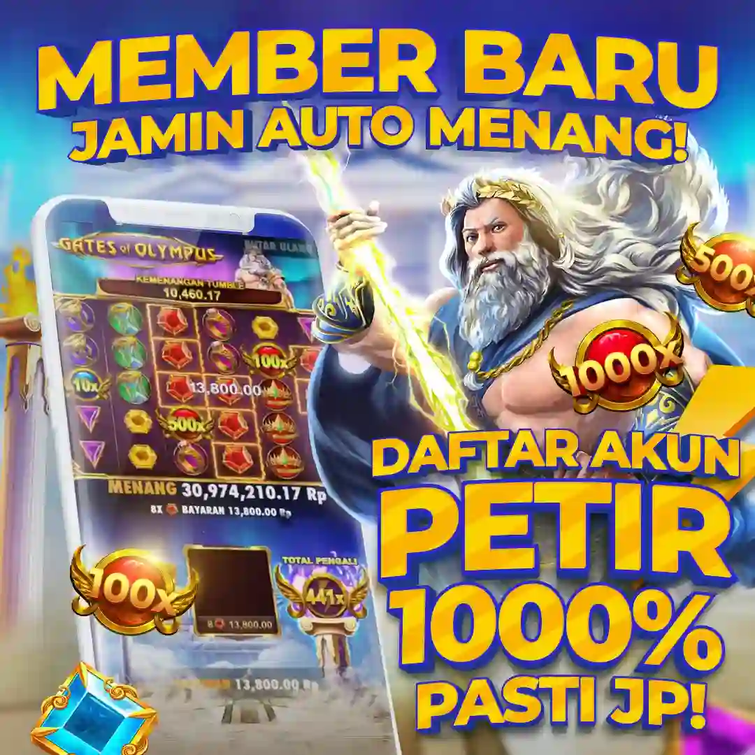 Yes99: Link Situs Slot Gacor Hari Ini Resmi Terpercaya dengan Peluang Menang Maxwin!